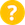 Frequently asked questions about video creation